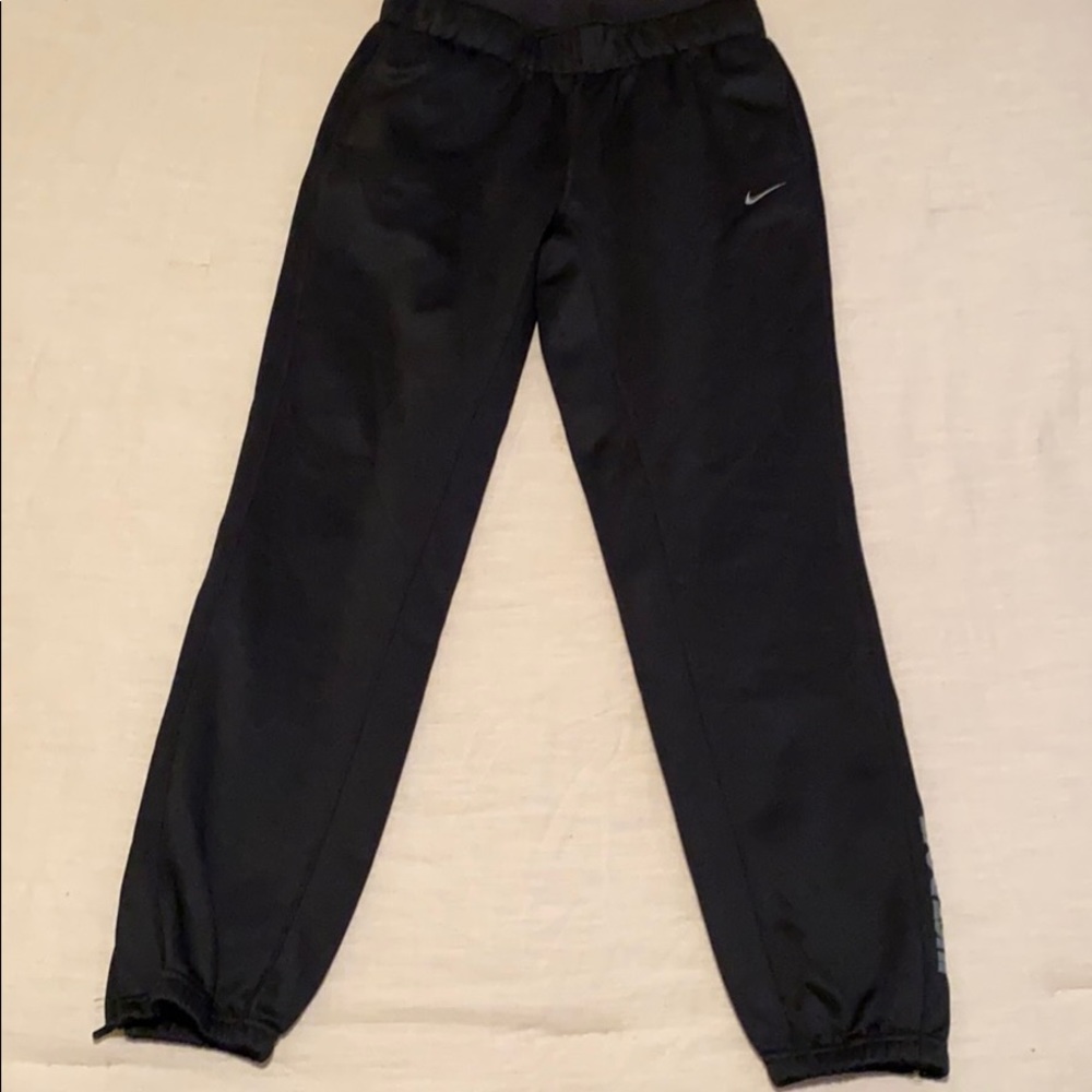 Nike Therma-Fit joggers